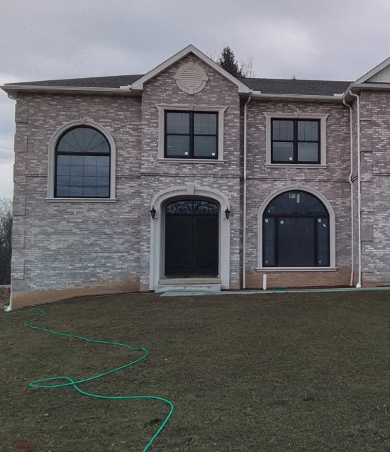 Sunny Ridge Construction home addition services in Narvon, PA