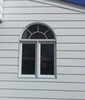 Best roofing siding & gutters in Exton, PA
