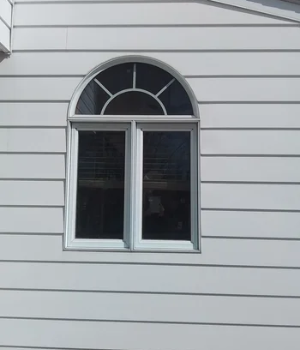 Exterior home remodeling in Malvern, PA